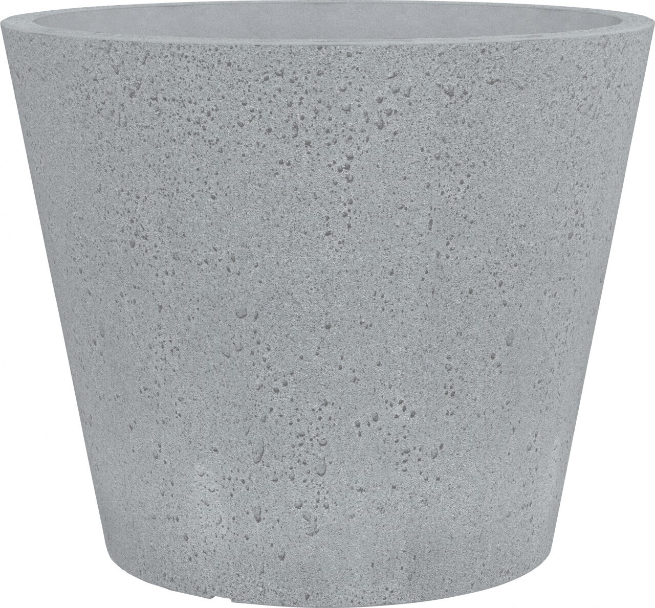 Eine große Auswahl an Produkten! Scheurich C-Cone Serie bei Preisvergleich grau ab 30cm | 17,99 granit 238 € Ø