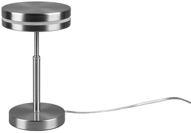 Trio Franklin 25cm LED 6W 700lm (526510107)