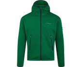 Buy Berghaus Pravitale 2.0 Fleece Jacket from 49.98 Today Best Deals on idealo