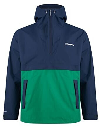 Berghaus smock hot sale