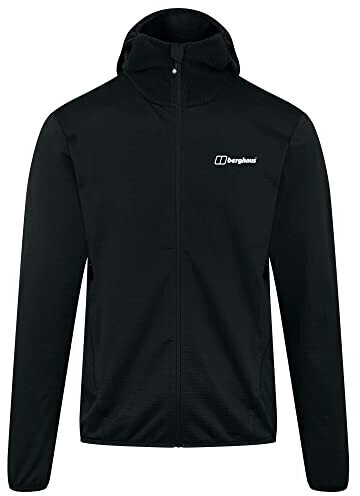 Berghaus store stronsay jacket
