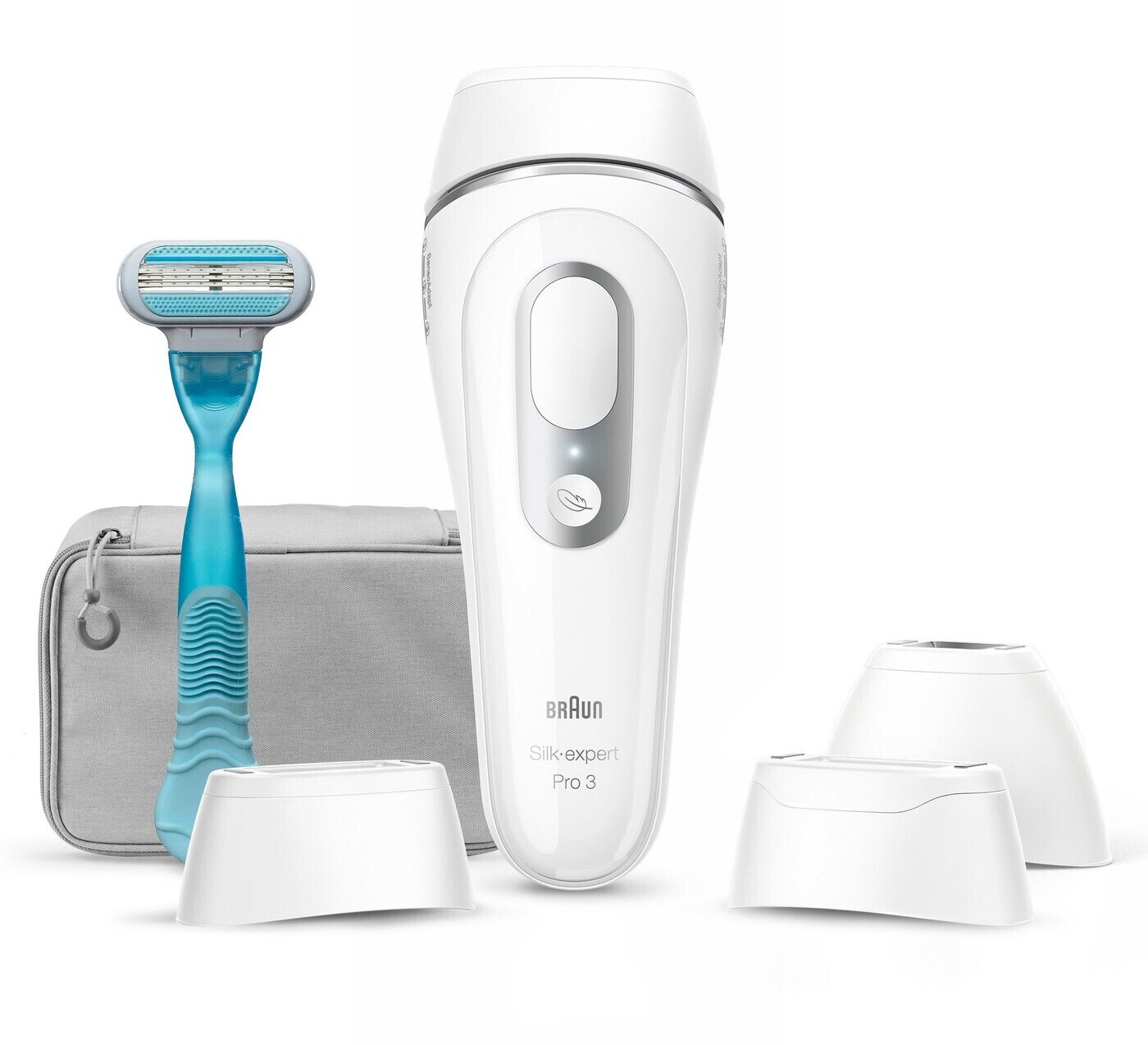 Braun Silk-Expert Pro 3 PL3221