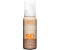 Biovana Daily Defense Face Mousse SPF 50 (75ml)