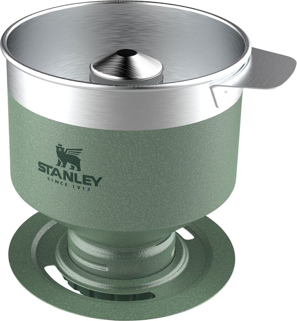 Stanley 673600