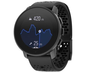 Suunto offerta top