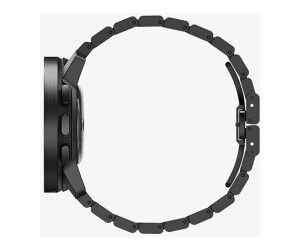 Suunto 9 Peak Full Titanium ab 699 00 Preisvergleich bei idealo
