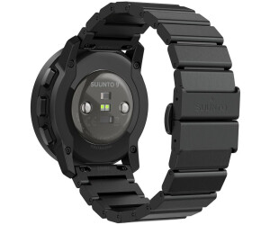 Suunto spartan ultra idealo online