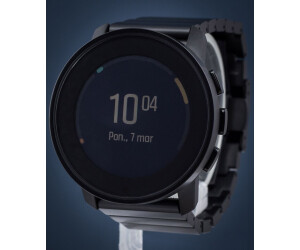 Suunto 9 hot sale baro idealo