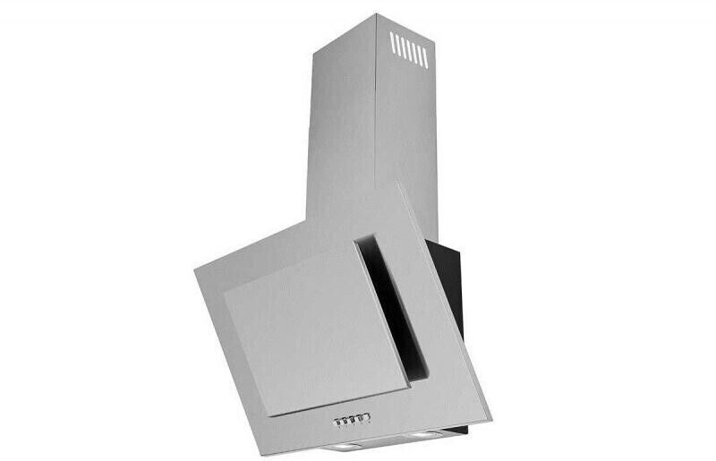 Ciarko NTI 60 Inox