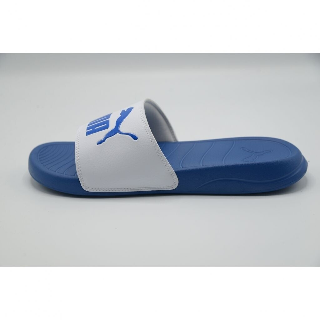 Puma Popcat 20 Women (372279) star sapphire-puma white