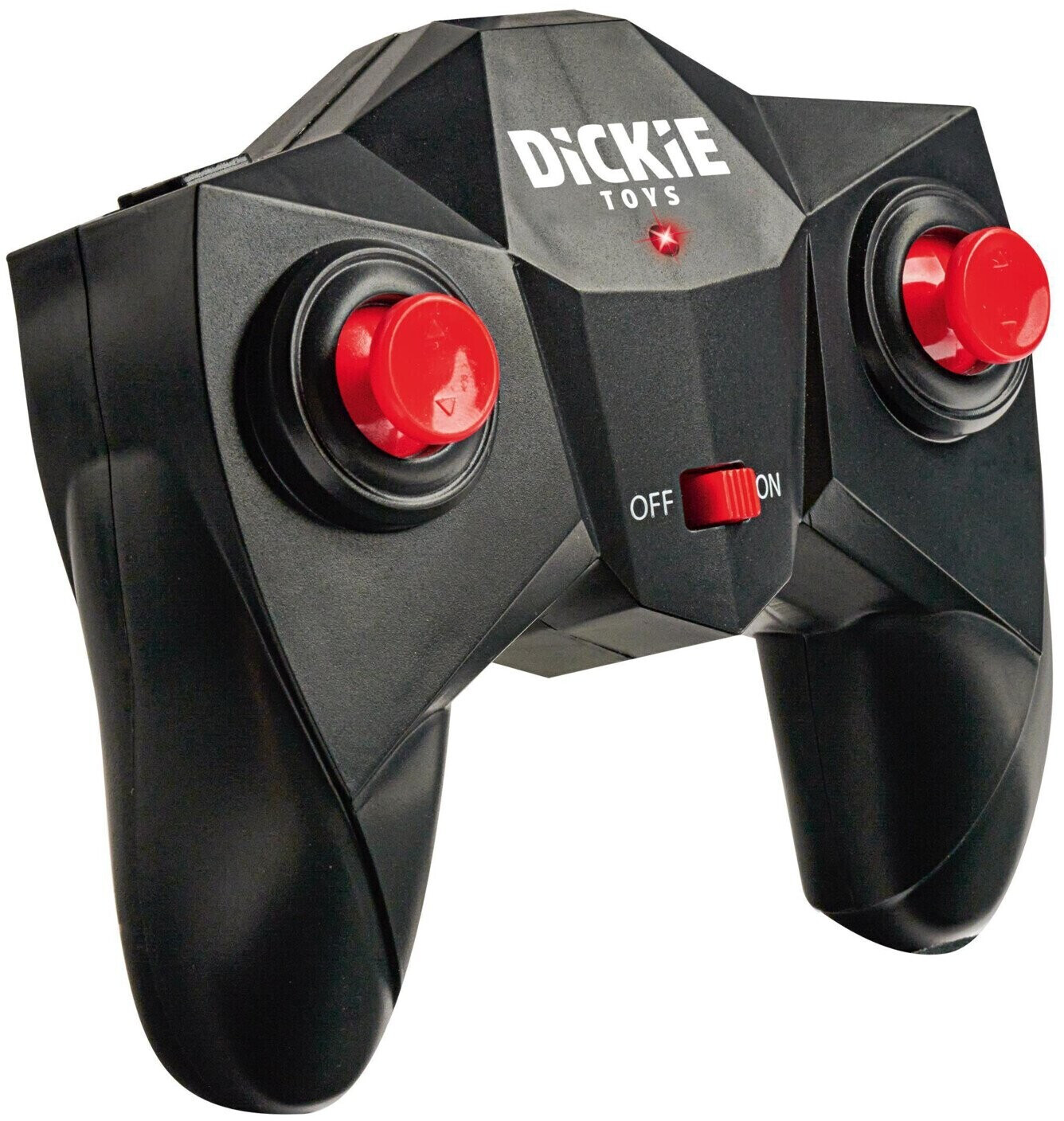 Dickie rc shop mini flippy