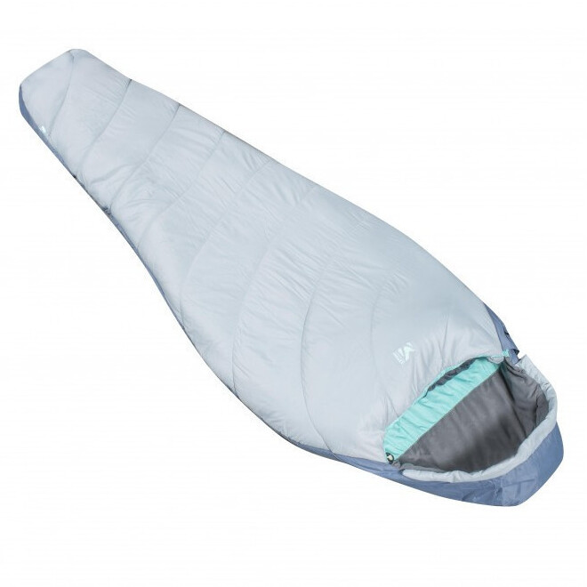 Millet Baikal 750 W desde 78 99 Compara precios en idealo