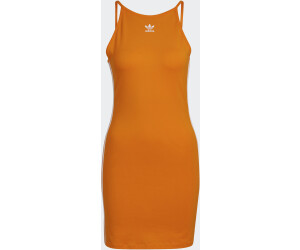 18,00 Classics Dress Adicolor Summer € en | precios Tight idealo desde Adidas Compara