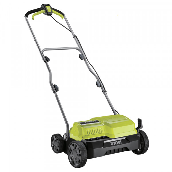 Ryobi RY1400SF35A