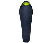 Baikal shop 1100 long