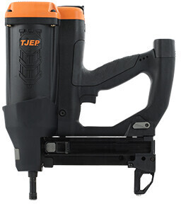 TJEP CP-40 GAS 3G (100245)