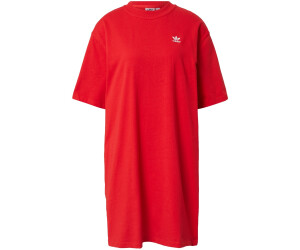 Adidas Originals Adicolor Classics Big Trefoil T-Shirt Dress ab 23,99 € |  Preisvergleich bei