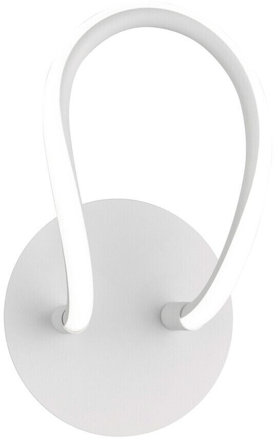 Reality Blogna 26cm LED