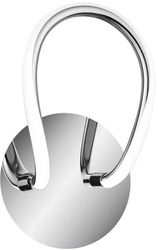 Reality Blogna 26cm LED (R27051106)