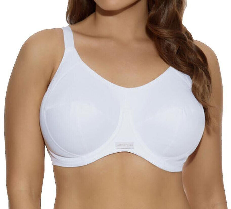 Elomi Energise EL8041 U/W Multiway Support