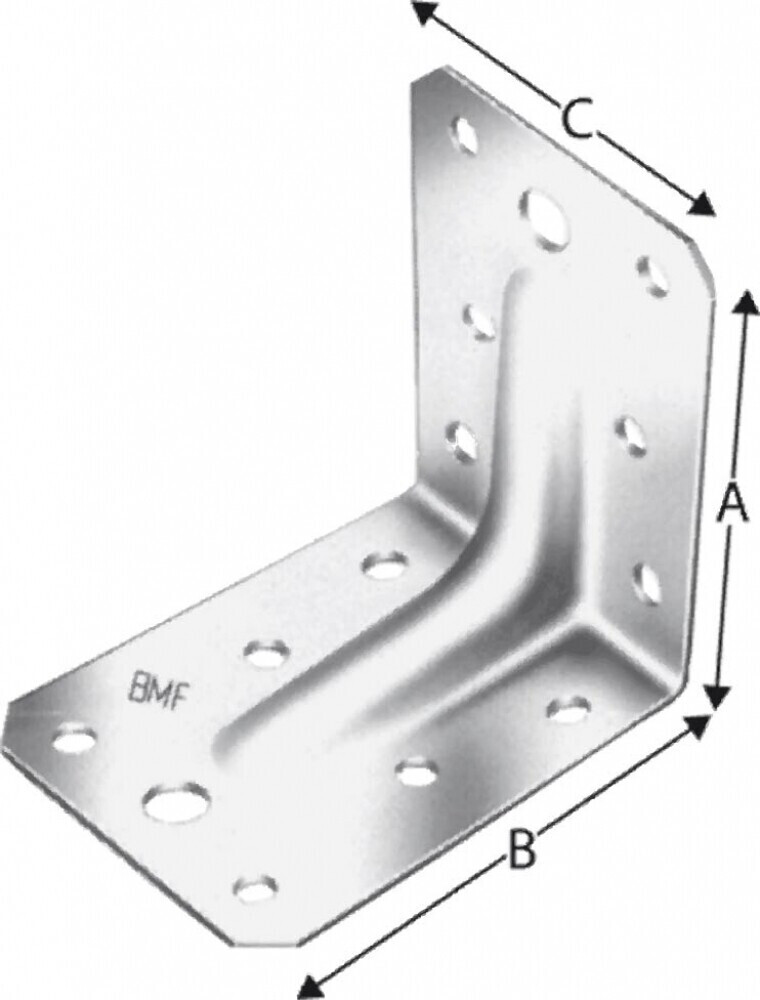 Simpson ABR90