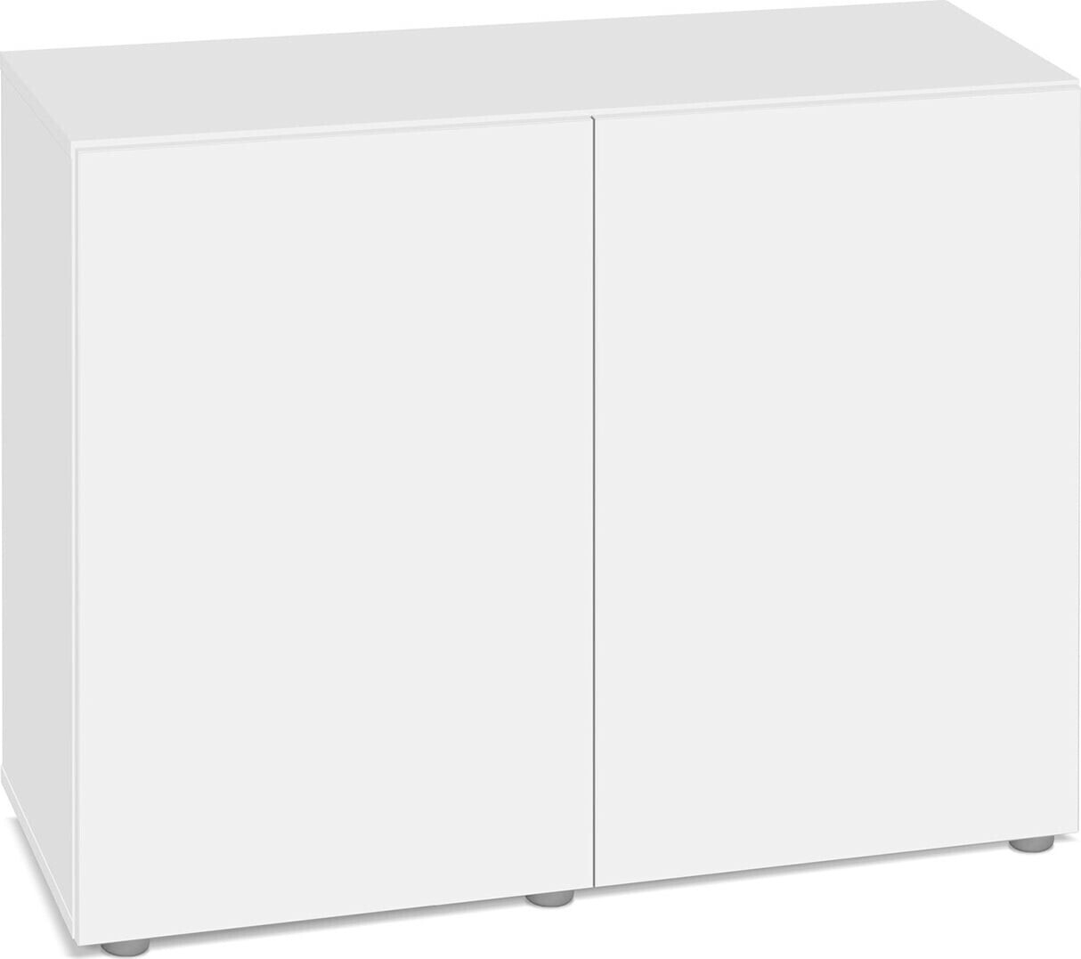Aquael Opti Set 200 cabinet