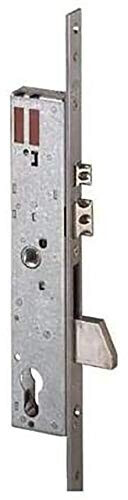 Cisa 16215-35