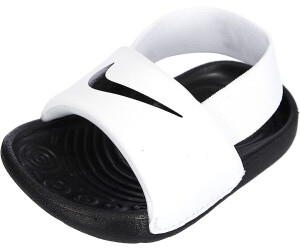 women's nike kawa slides
