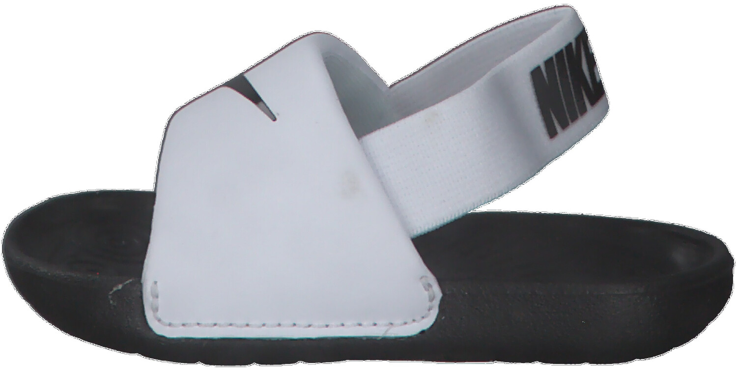 Baby boy nike flip flops sales