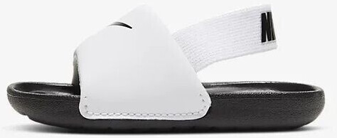 Baby slides nike online
