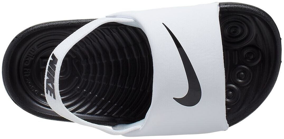Nike schwimmschuhe baby on sale