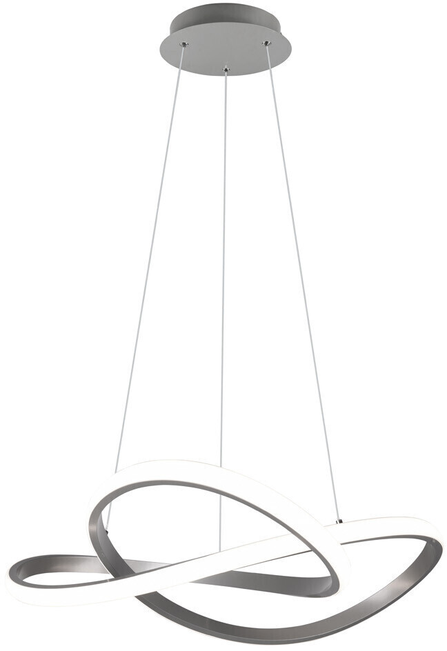 Reality Course 60x150cm LED 27,5W 4000K