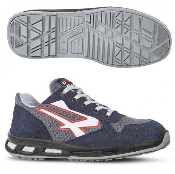 U Power Active Red Carpet ab 76 50 Preisvergleich bei idealo
