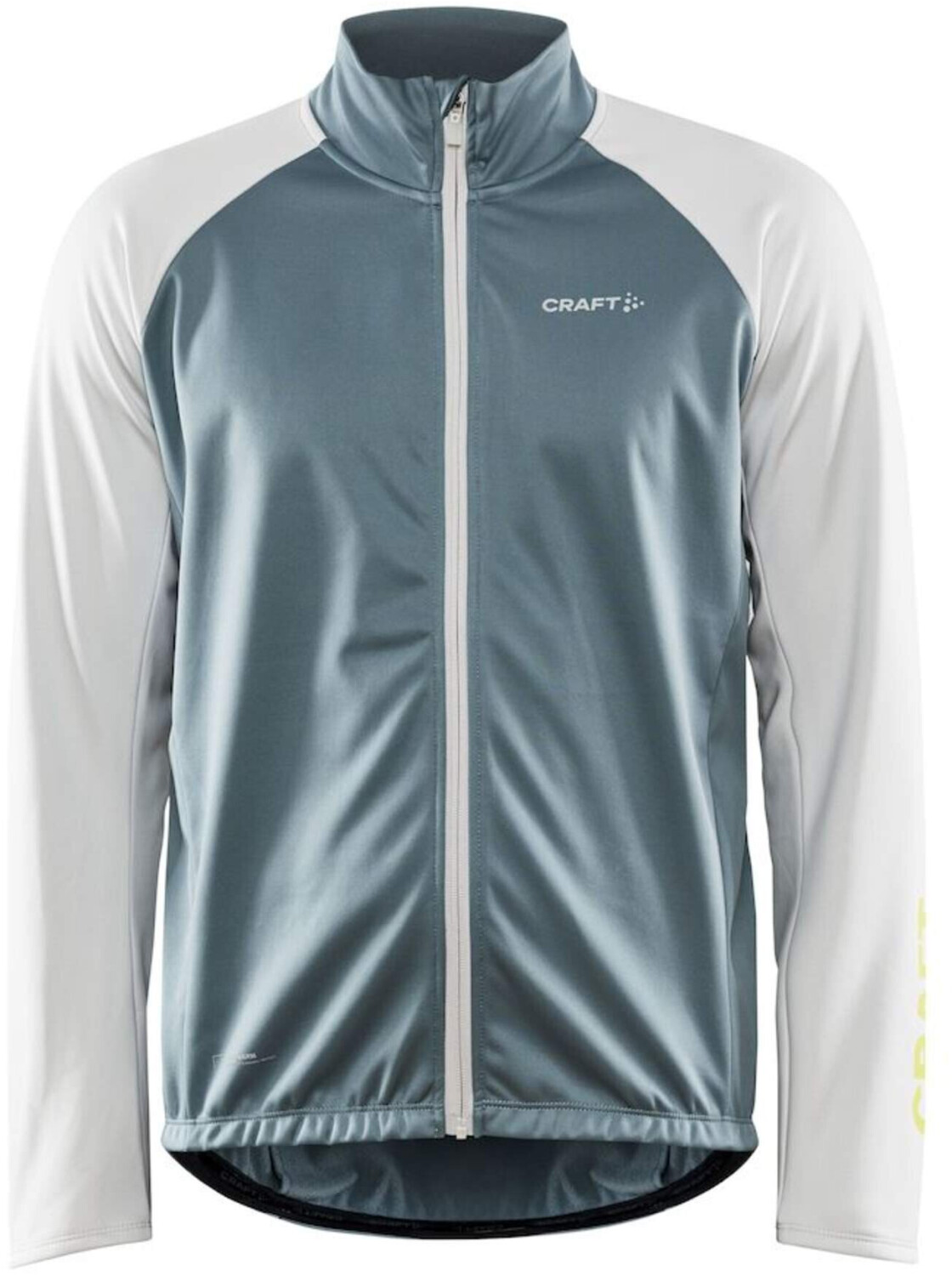 Craft Core Bike Subz Jacket Men