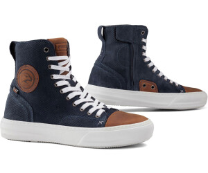 Falco Chaussures Lennox 2 au meilleur prix sur idealo
