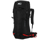 Millet Prolighter 30 10 MIS2272 ab 114 75 Preisvergleich bei idealo