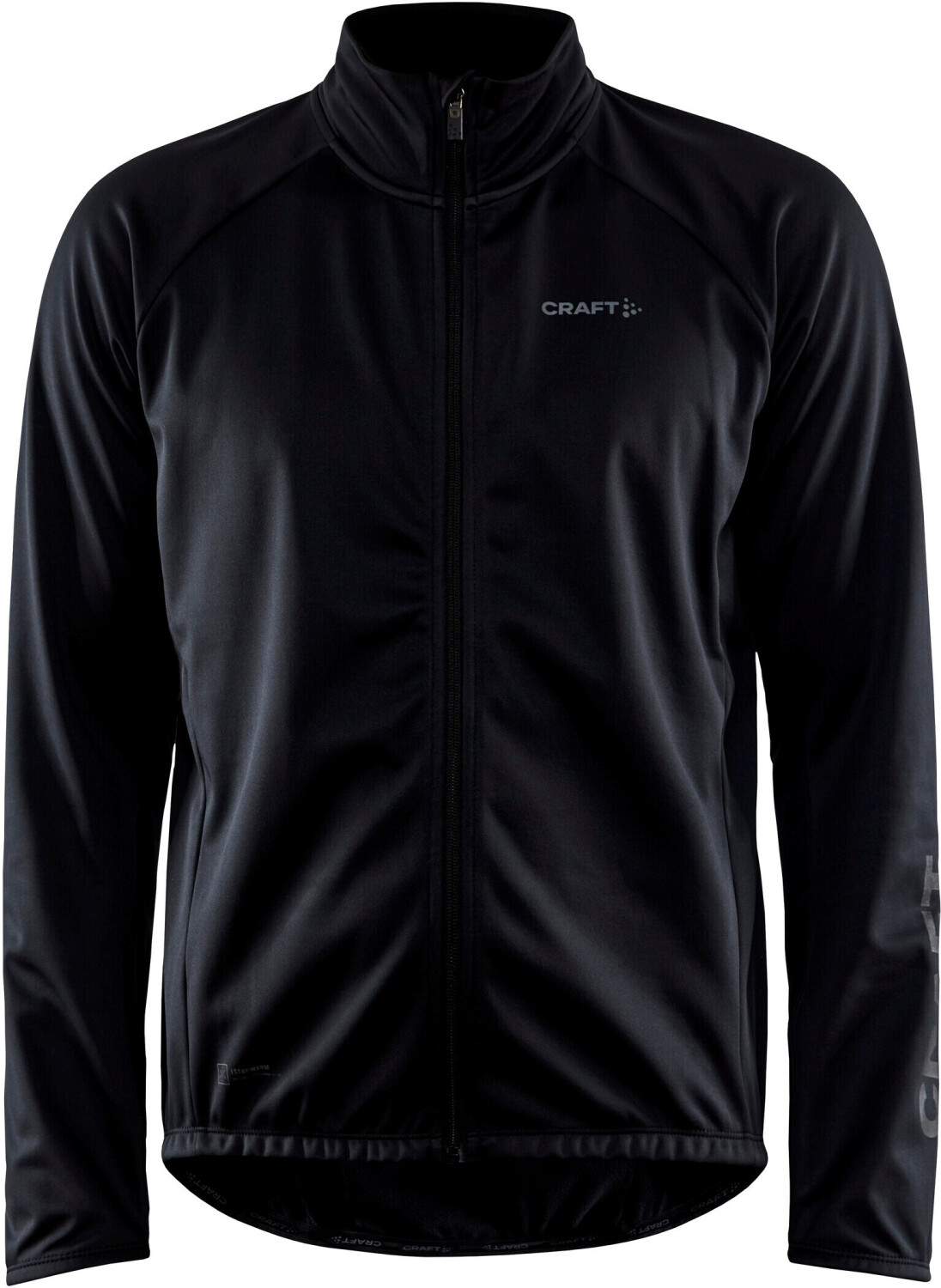 Craft Core Bike Subz Jacket Men black