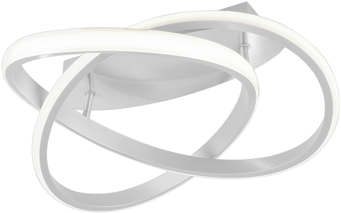 Reality Course LED 4000K (R62051131)
