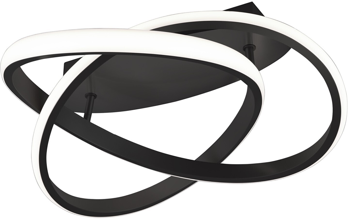 Reality Course LED 3000K (R62051132)
