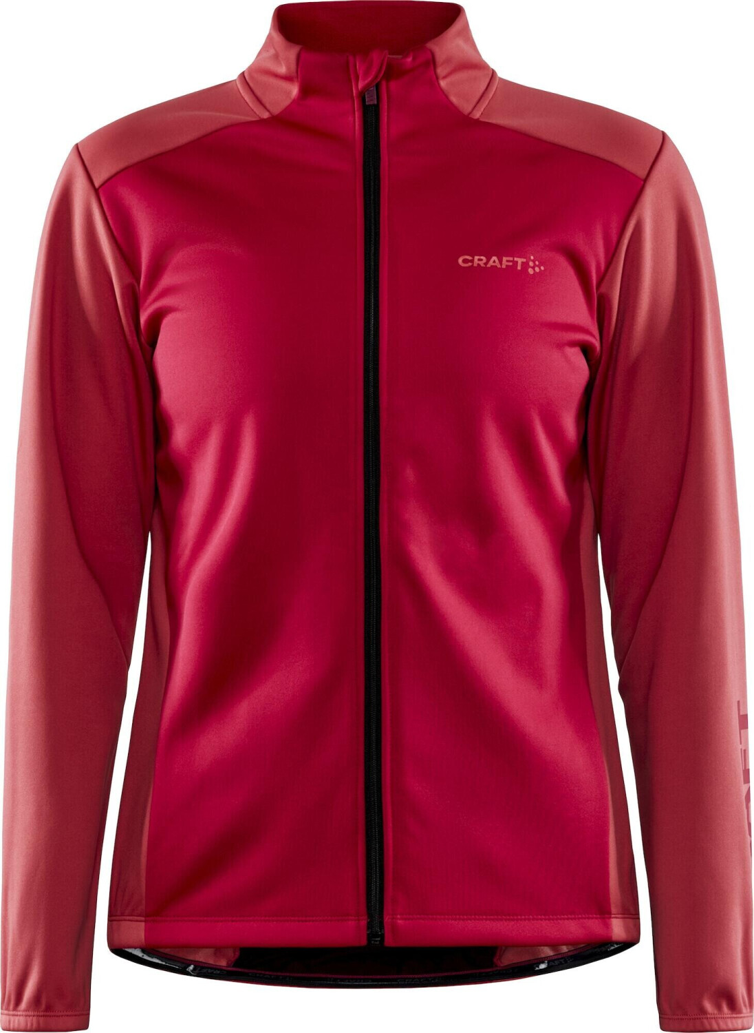Craft Core Bike Subz Jacket Women