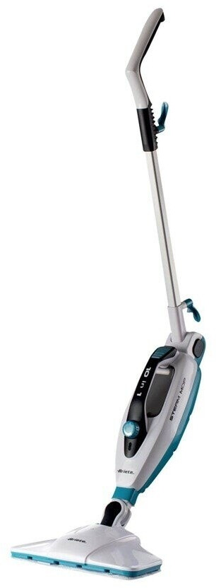 Ariete Steam mop foldable 10 in 1 (4175)