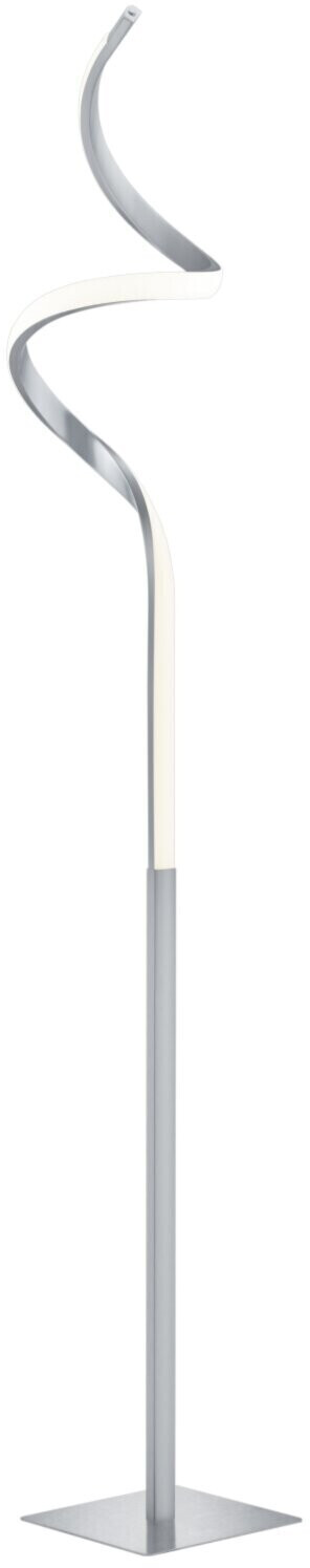 Reality Course 145cm LED 3000K