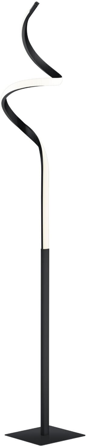 Reality Course 145cm LED 3000K (R42051132)