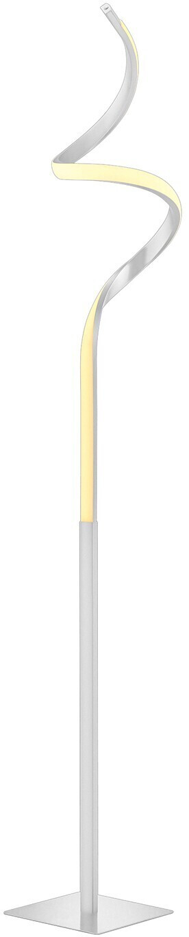 Reality Course 145cm LED 4000K (R42051131)
