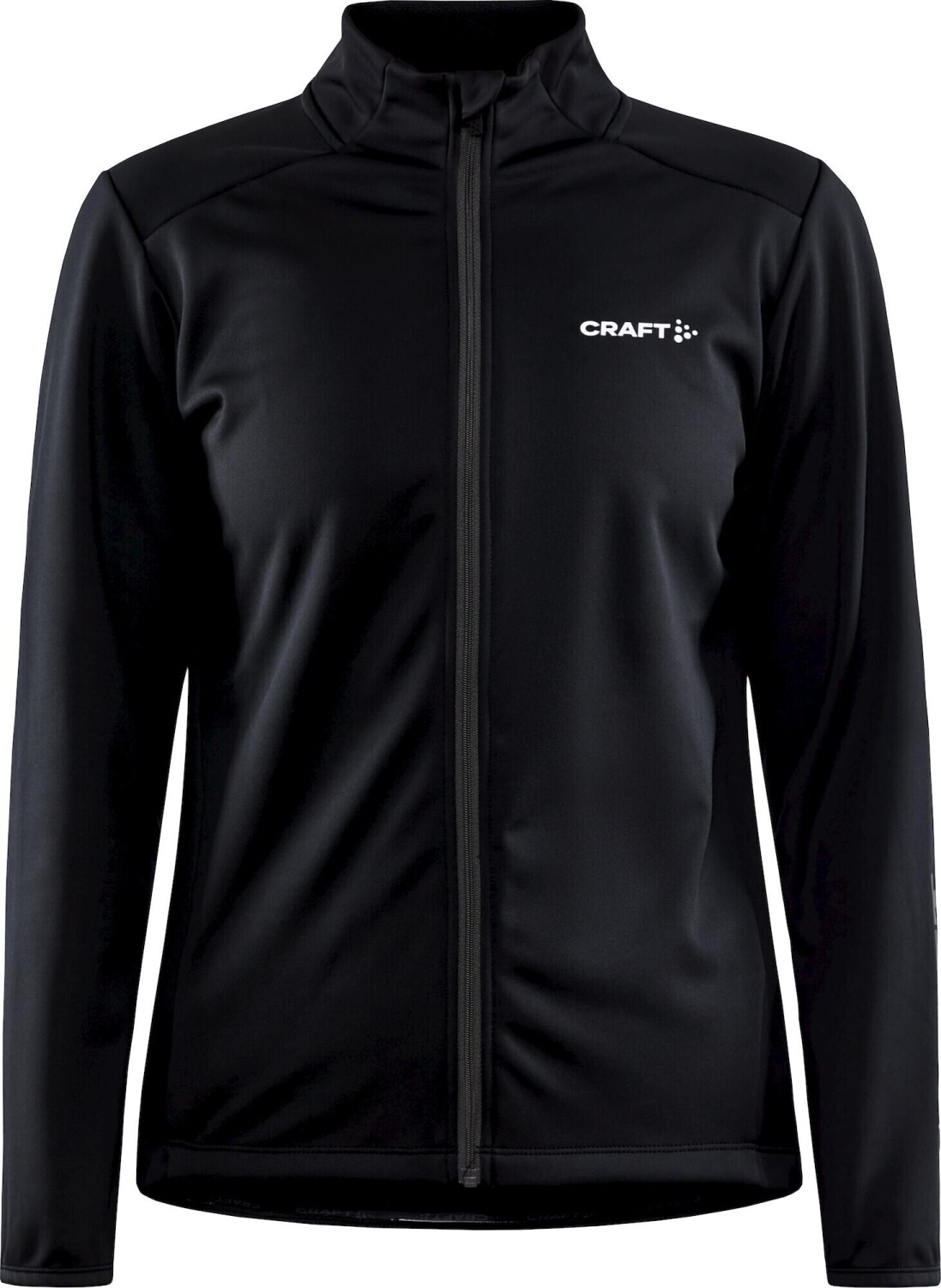Craft Core Bike Subz Jacket Women black