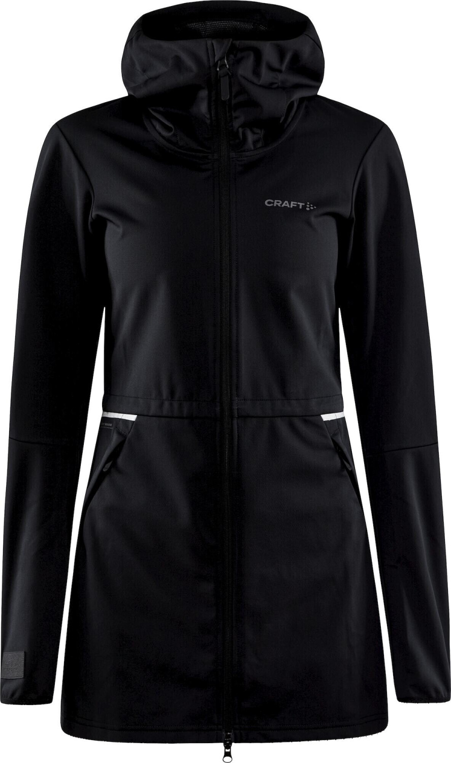 Craft Core Ride Subz Jacket Women