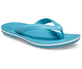 Croc flip best sale flops uk