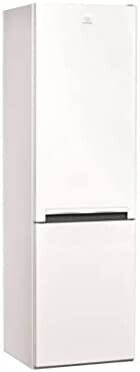 Indesit LI7S1EW