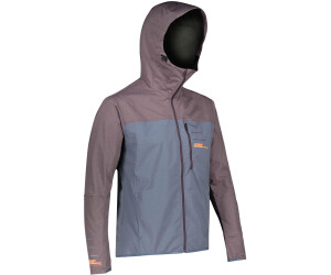 Leatt MTB All Mountain 2.0 Jacket Men