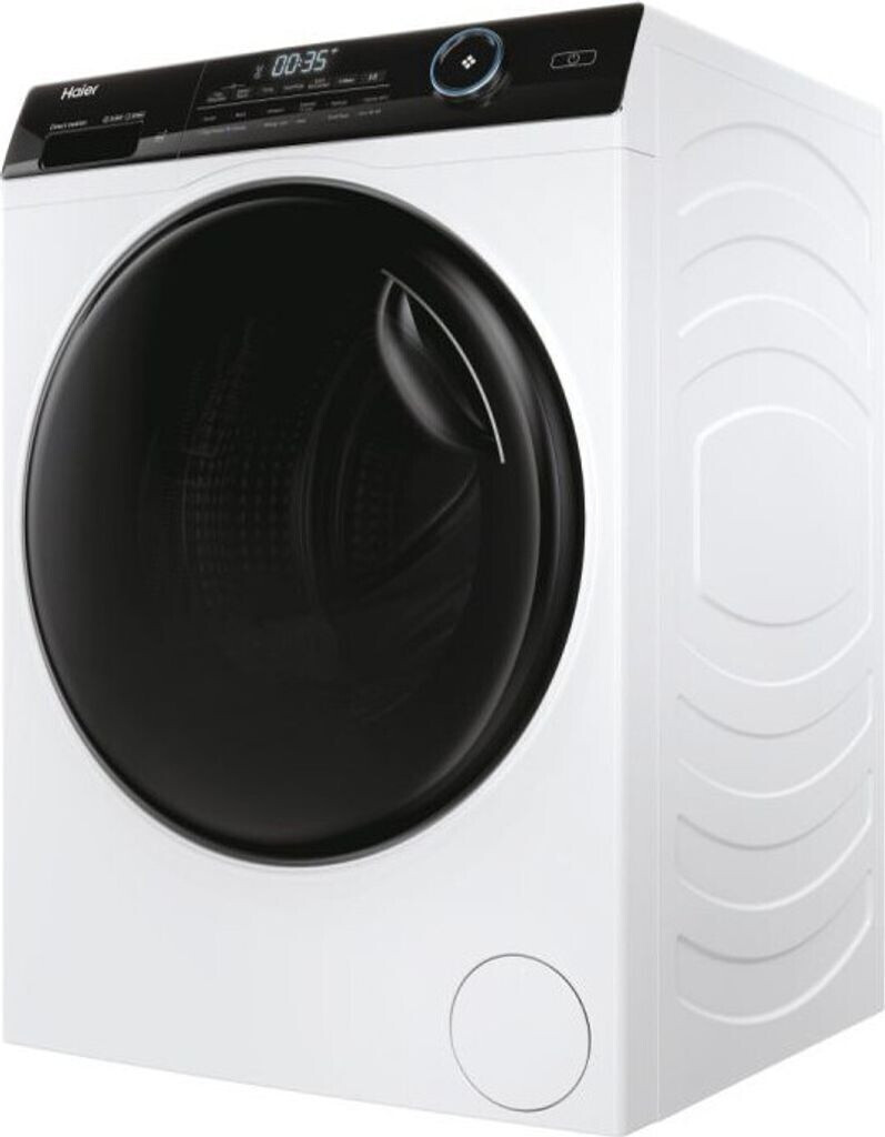Haier HW80-B14959TU1 ab 489,00 € | Preisvergleich bei idealo.de